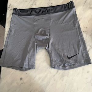 Nike Pro Men’s size 2Xl brief/ NWOT/ Firm price
